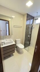Kensington Square (D19), Apartment #592440351